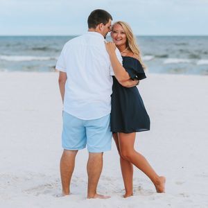 Meet your Posher, Kailee